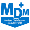 MDM