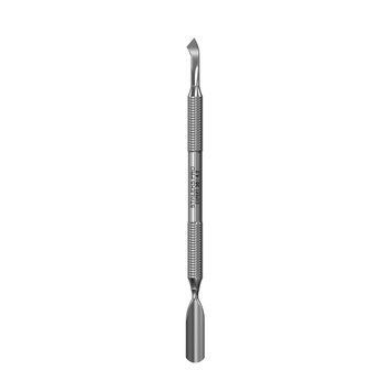 Пушер STALEKS PRO PE-30-4.2 PE-30-4.2 фото