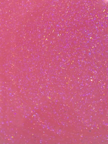 Гель для нарощування Diamond Gel №11 / 15ml 323-2364-0460 фото