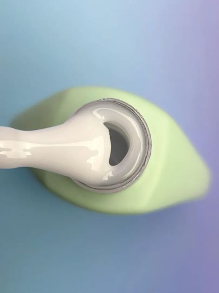 Рідкий Гель Bottle Gel №1 BG-001 фото