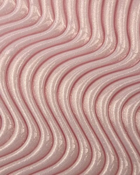 Рідкий Гель Light Acrygel №50 / 13ml 249-2705-0543 фото