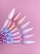 Рідкий Гель Light Acrygel №50 / 13ml 249-2705-0543 фото 3