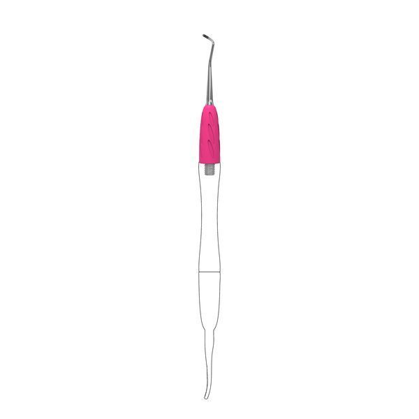 Пушер STALEKS PRO WPPQ-32 WPPQ-32 фото