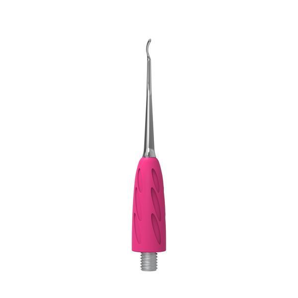 Пушер STALEKS PRO WPPQ-32 WPPQ-32 фото