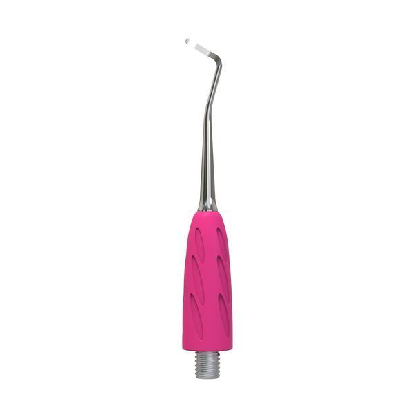 Пушер STALEKS PRO WPPQ-32 WPPQ-32 фото