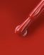 Гель-лак Color №05 / 13ml 047-2052-0289 фото 2