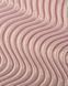 Рідкий Гель Light Acrygel №50 / 13ml 249-2705-0543 фото 2