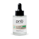 Догляд Stop onycholysis, Nail & Cuticle Oil, 30 ml PNB-6224 фото 1