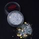 Galaxy Glitter PNB 01 PNB-8201 фото 3