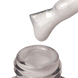 PNB UV/LED Strong Iron Gel, 021 Milky Dream, 17 ml PNB-4418 фото 2