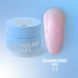 Гель для нарощування Diamond Gel №11 / 15ml 323-2364-0460 фото 1