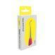 Пушер STALEKS PRO WPPQ-32 WPPQ-32 фото 8