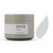 Гель Gel Light Jasmine (zhasmin) жасмин, 30 ml DA-GL-03 фото 3