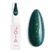 Гель-лак JOIA vegan 067, 6 мл 3067 фото 1