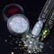 Galaxy Glitter PNB 01 PNB-8201 фото 2