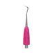Пушер STALEKS PRO WPPQ-32 WPPQ-32 фото 3