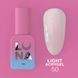 Рідкий Гель Light Acrygel №50 / 13ml 249-2705-0543 фото 1