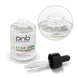 Догляд Stop onycholysis, Nail & Cuticle Oil, 30 ml PNB-6224 фото 2