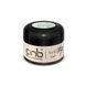PNB UV/LED Ice IQ Gel, Crystal Diamond, 5 ml PNB-4326 фото 2