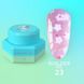 Гель для нарощування Builder Gel №23 BG-L23 фото 1