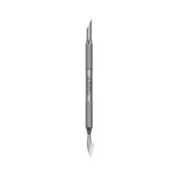 Пушер STALEKS PRO PE-90-3 PE-90-3 фото