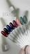 Gel Polish &rsquo;Wine talk [ vynna rozmova ]   DL-08 фото 2