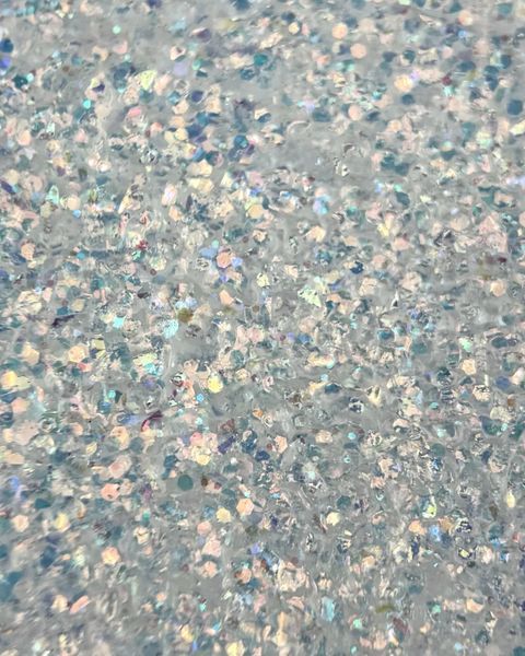 Полігель для нарощування Poly Gel №12 / 30ml 876-4888-1381 фото