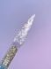 Полігель для нарощування Poly Gel №12 / 30ml 876-4888-1381 фото 2