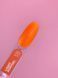 Рідкий Гель Light Acrygel №18 / 13ml 249-1488-0251 фото 2