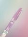 Гель для нарощування Juicy Gel №5 JG-05 фото 2