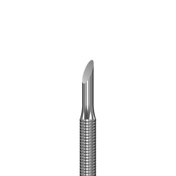Пушер STALEKS PRO PE-90-3 PE-90-3 фото