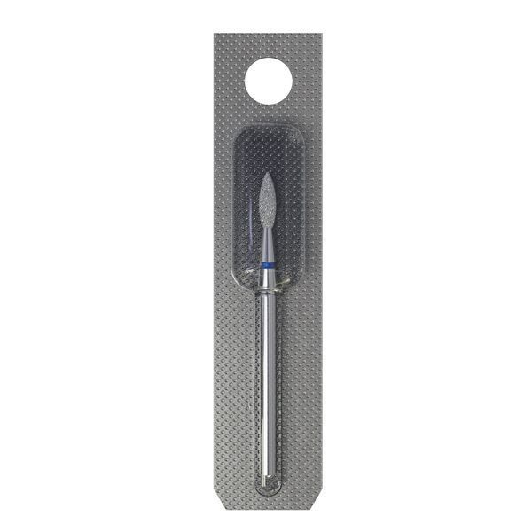 Фреза STALEKS PRO FA11B023_8 FA11B023_8 фото