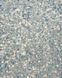 Полігель для нарощування Poly Gel №12 / 30ml 876-4888-1381 фото 3