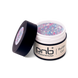 PNB UV/LED Builder Gel, Wild Berry, 5 ml PNB-4536 фото 1