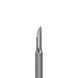 Пушер STALEKS PRO PE-90-3 PE-90-3 фото 3