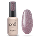 UV/LED Gel Polish SHOCK EFFECT 06 Ash Rose PNB 8 ml PNB-2014 фото 1