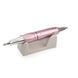 Фрезер X4 PRO Bucos Nail Drill (65W/35000 об.) SMOOTH PINK BUCO-038 фото 3