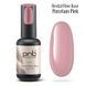 PNB UV/LED Revital Fiber Base, Porcelain Pink, HEMA FREE 17 ml PNB-4017 фото 1