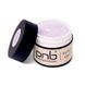 PNB UV/LED Ice IQ Gel, Crocus, 15 ml PNB-4351 фото 1