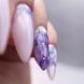 PNB UV/LED Ice IQ Gel, Crocus, 15 ml PNB-4351 фото 3