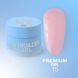 Гель для нарощування Premium Gel №15 / 15ml 323-2594-0525 фото 1