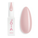 Гель-лак JOIA vegan 008, 6 мл 3008 фото 1