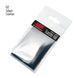 Фольга для лиття PNB 02 Silver, 4х100 см PNB-8605 фото 1