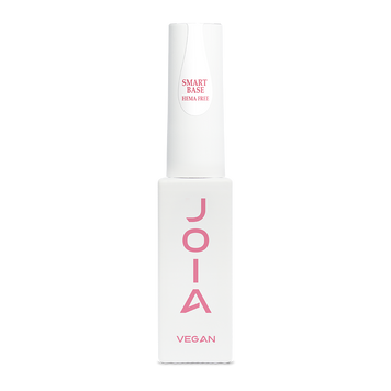 Smart Base JOIA vegan, Hema free, 8 ml 10546 фото