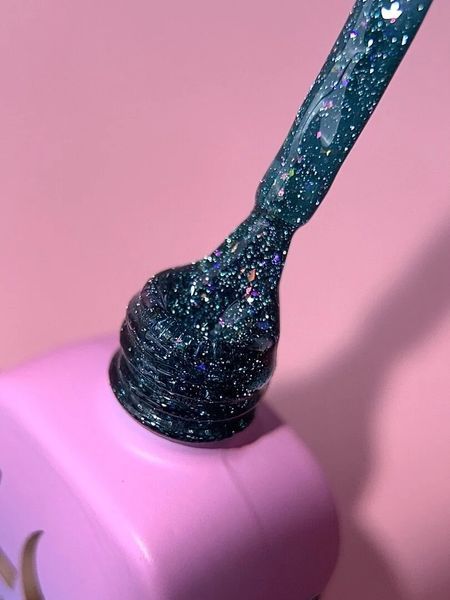Камуфлююча база Lurex Base №6 / 13ml 319-1072-0149 фото