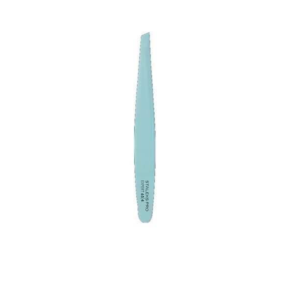 Пінцет STALEKS EXPERT 65 TE-65-4 TE-65-4 фото