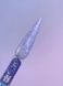Полігель для нарощування Poly Gel №11 / 30ml 876-4887-1380 фото 2