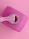 Рідкий Гель Light Acrygel №17 / 13ml 249-1487-0250 фото 3