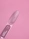 Рідкий Гель Light Acrygel №17 / 13ml 249-1487-0250 фото 2