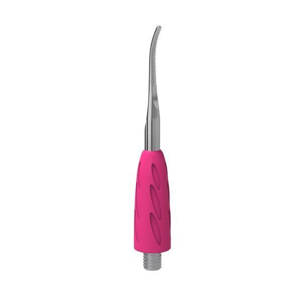 Пушер STALEKS PRO WPPQ-37 WPPQ-37 фото